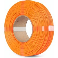 The Filament ReFill PLA HS Pure Orange - 1,75 mm / 1000 g