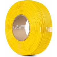 The Filament ReFill PLA HS Tuscany Yellow - 1,75 mm / 1000 g