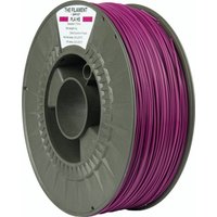 The Filament PLA HS Quantum Purple - 1,75 mm / 1000 g