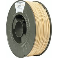 The Filament PLA HS Grid Beige - 1,75 mm / 1000 g