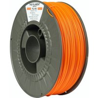 The Filament PLA HS Pure Orange - 1,75 mm / 1000 g