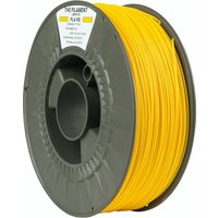 The Filament PLA HS Tuscany Yellow - 1,75 mm / 1000 g