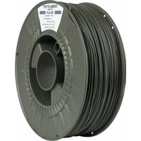 The Filament PLA HS Moss Grey - 1,75 mm / 1000 g