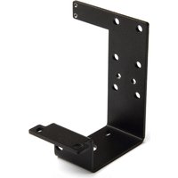 Bondtech Halterung Extruder Mini für Wanhao i3 Plus - 1 Stk