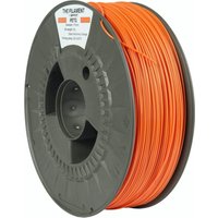 The Filament PETG Machinery Orange - 1,75 mm / 1000 g