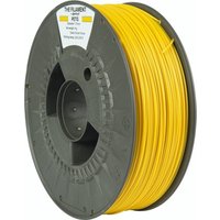 The Filament PETG Sorbet Yellow - 1,75 mm / 1000 g