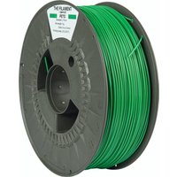 The Filament PETG Circuit Green - 1,75 mm / 1000 g