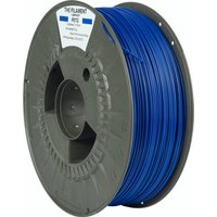 The Filament PETG Performance Blue - 1,75 mm / 1000 g