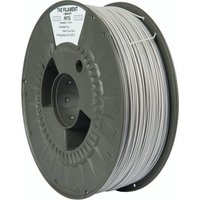 The Filament PETG Cloud Grey - 1,75 mm / 1000 g