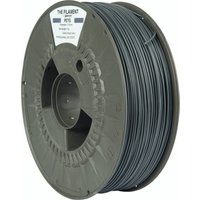 The Filament PETG Basalt Grey - 1,75 mm / 1000 g