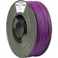 The Filament PLA Plasma Purple - 1,75 mm / 1000 g