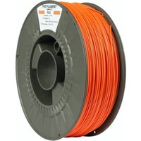 The Filament PLA Machinery Orange - 1,75 mm / 1000 g