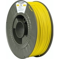 The Filament PLA Sorbet Yellow - 1,75 mm / 1000 g