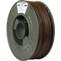 the-filament-pla-bison-brown-1-75-mm-1000-g