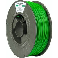 The Filament PLA Circuit Green - 1,75 mm / 1000 g