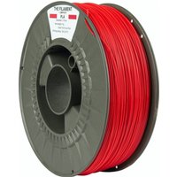 The Filament PLA Technical Red - 1,75 mm / 1000 g