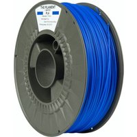 The Filament PLA Performance Blue - 1,75 mm / 1000 g