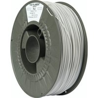 The Filament PLA Cloud Grey - 1,75 mm / 1000 g