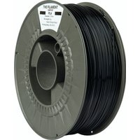 The Filament PLA Midnight Black - 1,75 mm / 1000 g