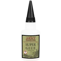 The Army Painter Super Glue - 24 g