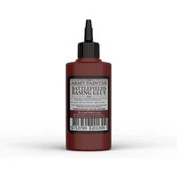 The Army Painter Battlefield Basing: Glue - 50 ml