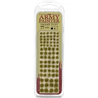 The Army Painter Swamp Tuft - 1 Set