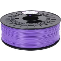 3DJAKE ABS Violett - 1,75 mm / 2300 g