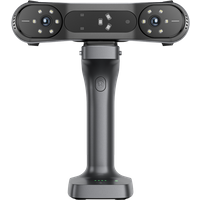 Creality RaptorX - 1 Stk