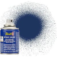 Revell Spray RBR-blau - 100 ml