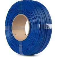The Filament ReFill PETG Performance Blue - 1,75 mm / 1000 g