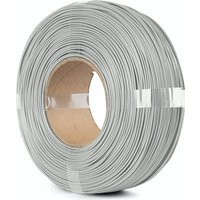 The Filament ReFill PETG Cloud Grey - 1,75 mm / 1000 g