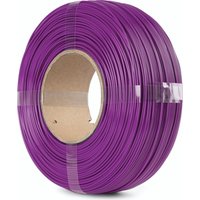 The Filament ReFill PLA Plasma Purple - 1,75 mm / 1000 g