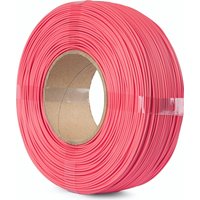 The Filament ReFill PLA Strawberry Pink - 1,75 mm / 1000 g