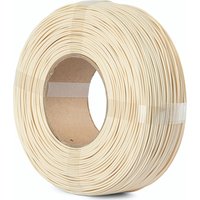 The Filament ReFill PLA Wood Ash - 1,75 mm / 1000 g