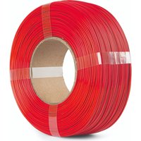 The Filament ReFill PLA Technical Red - 1,75 mm / 1000 g