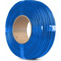 The Filament ReFill PLA Performance Blue - 1,75 mm / 1000 g