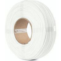 The Filament ReFill PLA Traffic White - 1,75 mm / 1000 g