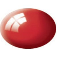 revell-aqua-feuerrot-glaenzend-18-ml