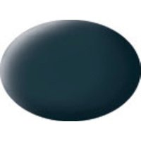 Revell Aqua granitgrau, matt - 18 ml