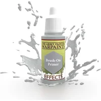 The Army Painter Warpaints Fanatic Effects - Brush-On Primer