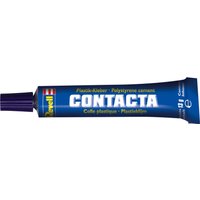 Revell Contacta, Leim - 13 g