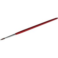 Revell Painta Standard - Größe 4
