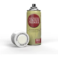 The Army Painter Colour Primer - Brainmatter Beige