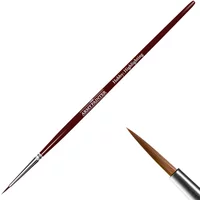 The Army Painter Hobby Brush - Highlighting