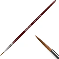 The Army Painter Hobby Brush - Basecoating