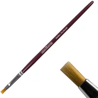 The Army Painter Hobby Brush - Drybrush