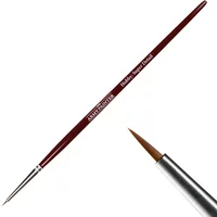 The Army Painter Hobby Brush - Super Detail