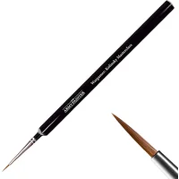 The Army Painter Wargamer Brush - Masterclass