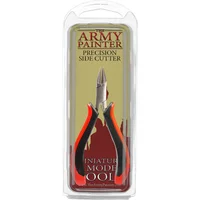 The Army Painter Precision Side Cutter - 1 Stk