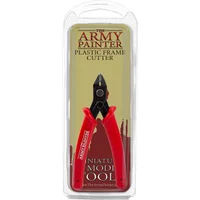 The Army Painter Plastic Frame Cutter - 1 Stk